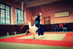 Demo 3